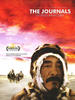 飞毛腿传奇(2006)