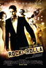 摇滚帮/RocknRolla(2008)