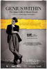 格伦·高德：内心世界/Genius Within: The Inner Life of Glenn Gould(2009)