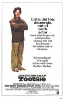 杜丝先生Tootsie (1982)