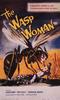 狠心女人/The Wasp Woman