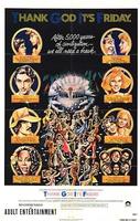 狂热周五夜Thank God It's Friday (1978)