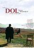 Dol/(2007)
