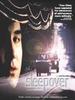 过夜/Sleepover(1995)