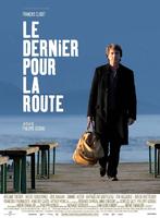 上路前来一杯Dernier pour la route, Le (2009)