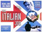 大淘金The Italian Job (1969)