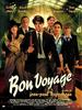 一路顺风/Bon voyage