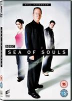 海之魂Sea of Souls (2004)