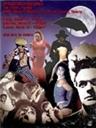 B级电影史Midnight Movies: From the Margin to the Mainstream (2005)