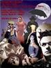 B级电影史/Midnight Movies: From the Margin to the Mainstream(2005)