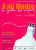 妈妈爱女人/A mi madre le gustan las mujeres