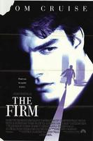 糖衣陷阱The Firm (1993)
