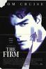 糖衣陷阱/The Firm