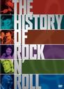 The History of Rock 'N' Roll, Vol. 2(1995)