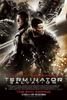 终结者：救世主/Terminator Salvation(2009)