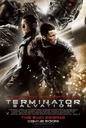 终结者2018/Terminator Salvation(2009)