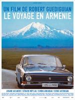 亚美尼亚Voyage en Arménie, Le (2006)