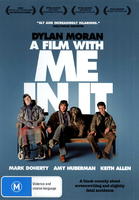 一部有我出镜的影片A Film with Me in It (2008)