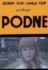正午/Podne(1968)