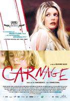 大屠杀Carnages (2002)