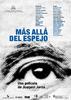 Más allá del espejo(2006)