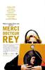 Merci Docteur Rey(2002)
