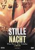 平安夜/Stille Nacht(1995)