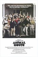 动物屋Animal House (1978)