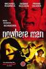 寻找自尊的男人/Nowhere Man