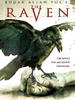 魔鸟/The Raven(2006)