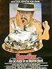 龙之后/Charlie Chan and the Curse of the Dragon Queen(1981)