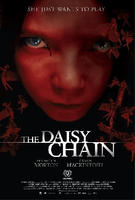 雏菊花环The Daisy Chain (2008)