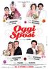 爱情风采/Oggi sposi(2009)