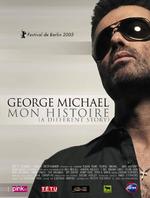 乔治·迈克：不一样的故事George Michael: A Different Story (2005)