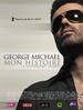 乔治·迈克：不一样的故事/George Michael: A Different Story(2005)