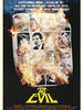 Fear No Evil(1981)