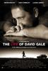大卫·戈尔的一生/The Life of David Gale(2003)