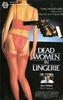 穿内衣的女受害者/Dead Women in Lingerie(1991)