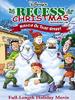 下课后过圣诞/Recess Christmas: Miracle on Third Street(2001)