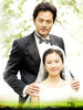 钻石的眼泪(2005)
