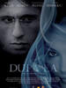 Dupa ea(2006)