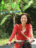 幸福捕手(2008)