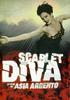 大卫的情人/Scarlet Diva