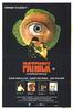 Patrick(1978)
