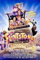 聪明笨伯The Flintstones (1994)
