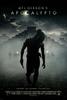 启示录/Apocalypto