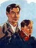 阿福寻宝记/Ah Fu Looks for Treasure(1957)