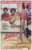脸红心跳/Zapped!(1982)