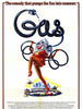 Gas(1981)