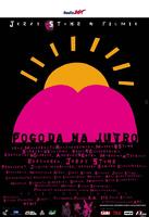 Pogoda na jutro (2003)